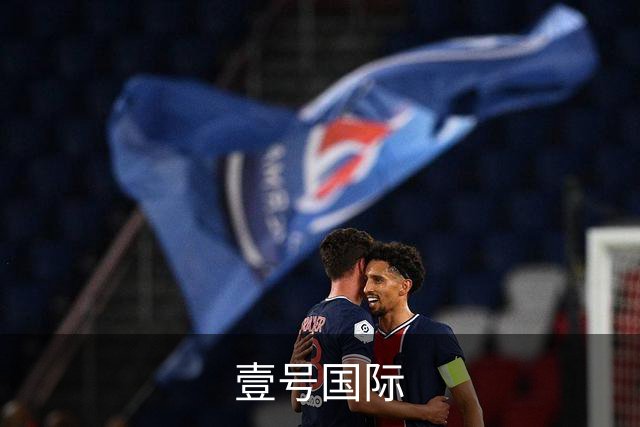 壹号国际企业介绍